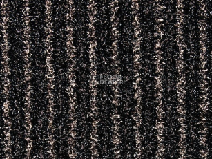 Грязезащитные покрытия Vebe Style Gp 85 фото 1 | FLOORDEALER